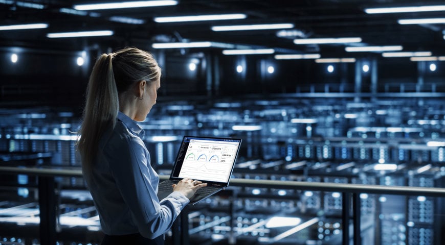 Eaton annonce le lancement de nouveaux produits et logiciels pour l'évacuation sécurisée des bâtiments